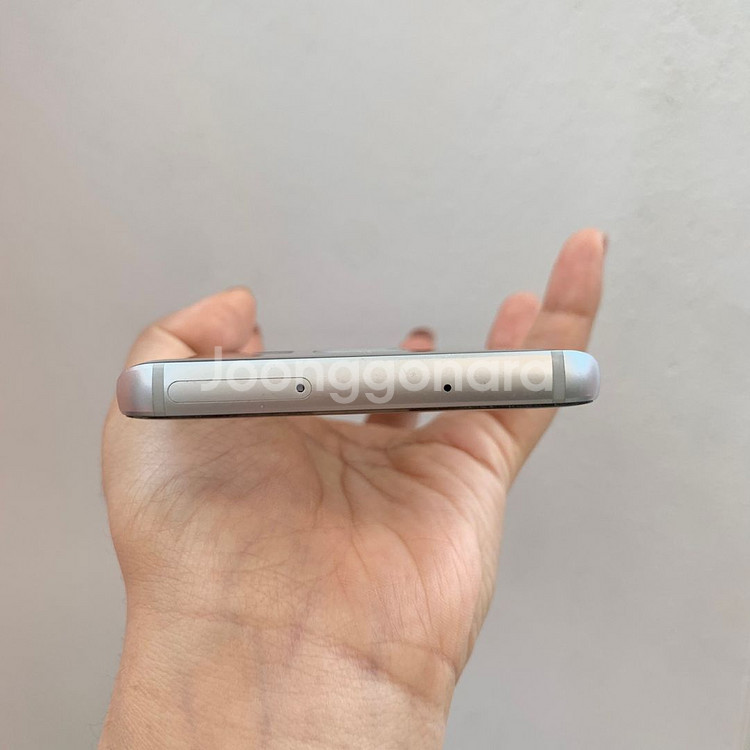 삼성 갤럭시S7판매 G930 공기계 판매 중고폰--5