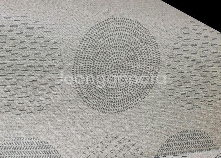 파크론 대형 양면놀이방매트 택배무료배송--1