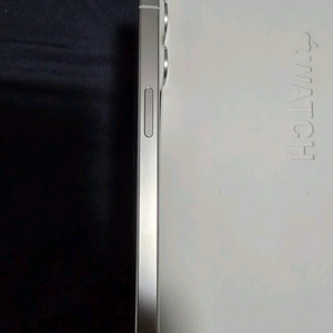 아이폰15프로 512 / 울트라2 셀룰러