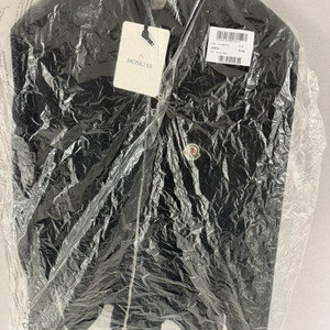 주말만 급처) 몽클레어 자켓