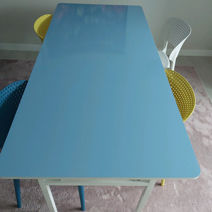 아이들 학습책상