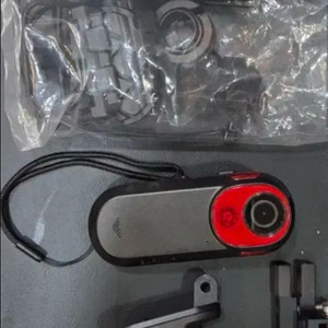 가민 바리아 715