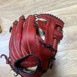 아이피셀렉트 (내야글러브)