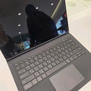 탭S9울트라 5G 256기가 실버팝니다