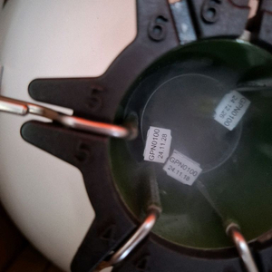 KPN 한우 정액 정리합니다.