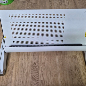 에듀플레이어 독서대