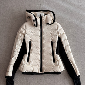 몽클레어 그레노블 여성 자켓 판매