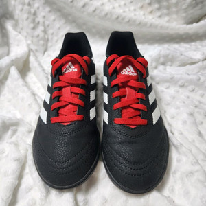 225~230)아디다스 키즈 축구화