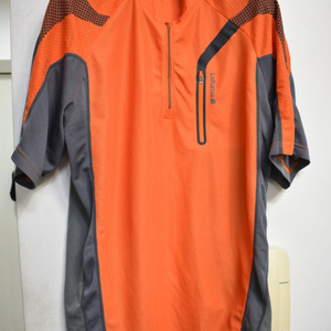 라푸마 남성 반팔티셔츠 (105)