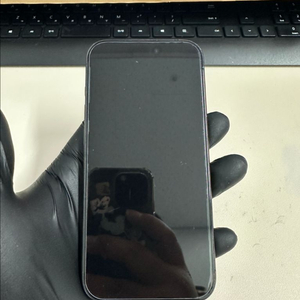 아이폰15프로 256G 블랙티타늄 S급!