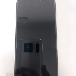 아이폰12미니 화이트 배터리100% 특SSS급싸게팝니다