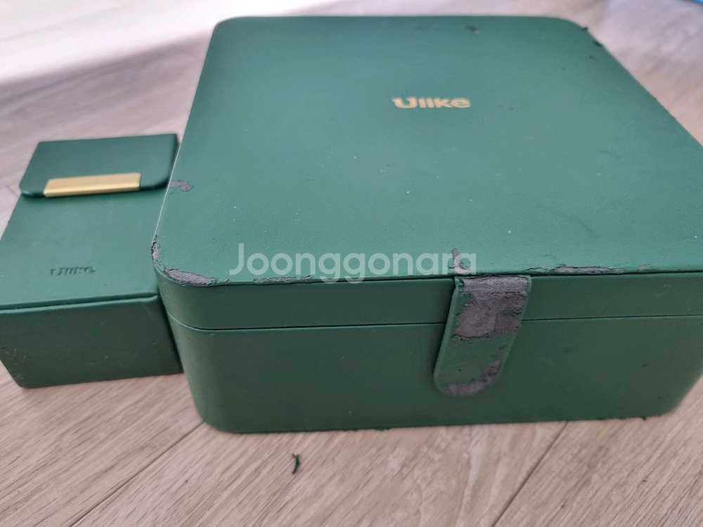 유아용품 쿨링제모기--1