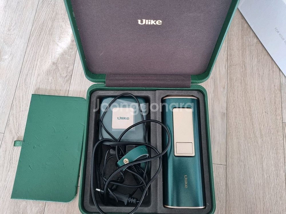 유아용품 쿨링제모기--7