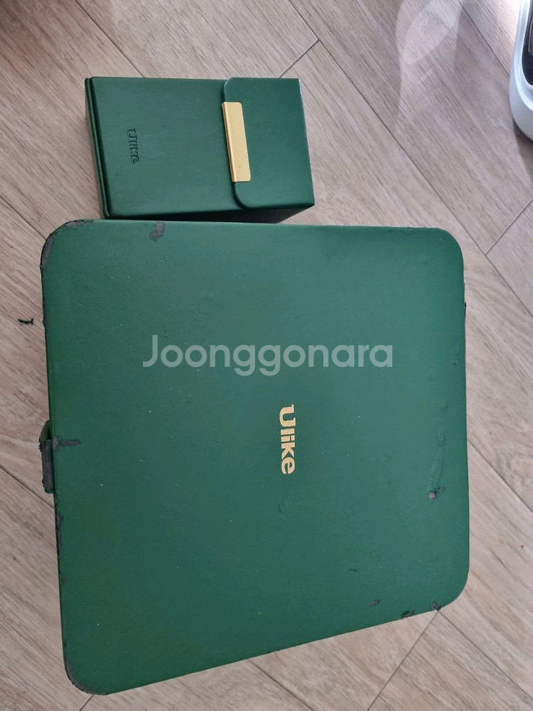 유아용품 쿨링제모기--2