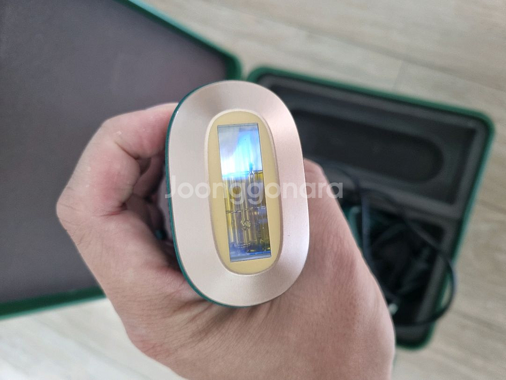 유아용품 쿨링제모기--3