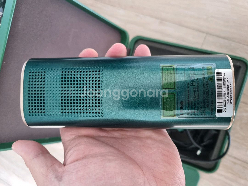 유아용품 쿨링제모기--5