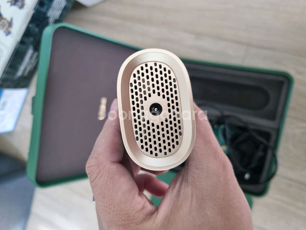 유아용품 쿨링제모기--6