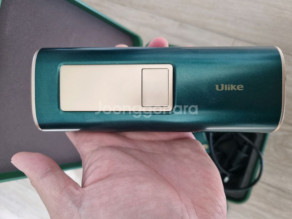 유아용품 쿨링제모기--4