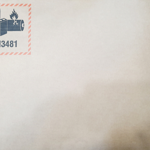 [미개봉 새제품] 맥북프로14 M4 MX2E3KH 실버색상 판매합니다