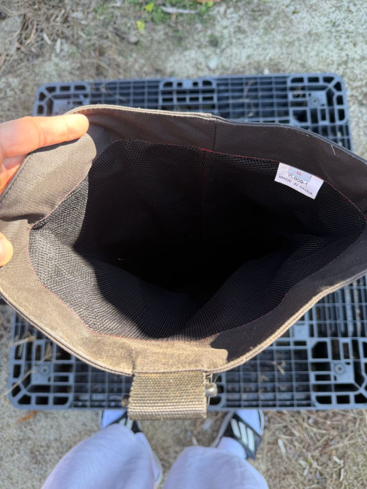 발라카스 낚시 허벅지 장화 바지 이미지