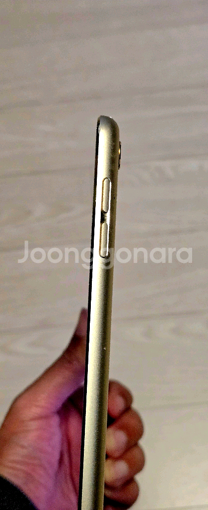 아이패드 프로 12.9인치 2세대+애플펜슬+키보드--4