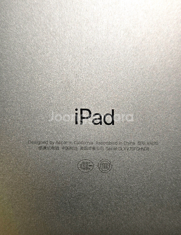 아이패드 프로 12.9인치 2세대+애플펜슬+키보드--3