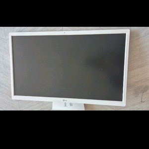 LG 24V360 일체형 컴퓨터 PC