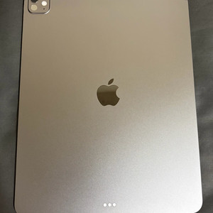 아이패드 프로 M5 13 매직키보드 정품폴리오 펜슬프로 풀셋