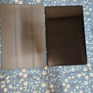 레노버 탭 샤오신패드2024 국내정발판 m11 팝니다