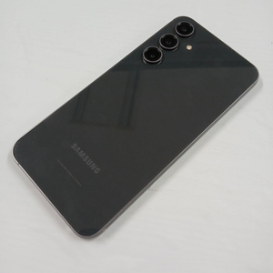 갤럭시S23FE 256_GB 팝니다.중고폰세컨폰공기계게임폰효도폰게임폰알뜰폰)