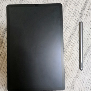 갤럭시탭 s6 sm-t860 팝니다