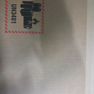 미개봉] 아이패드프로13 (M5) 블랙 256기가 WiFi (MDYJ4KH/A)