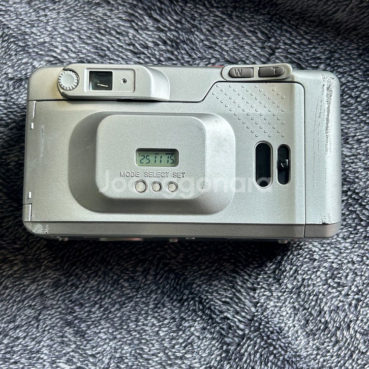 삼성 케녹스kenox m140super 필카 필름카메라--2