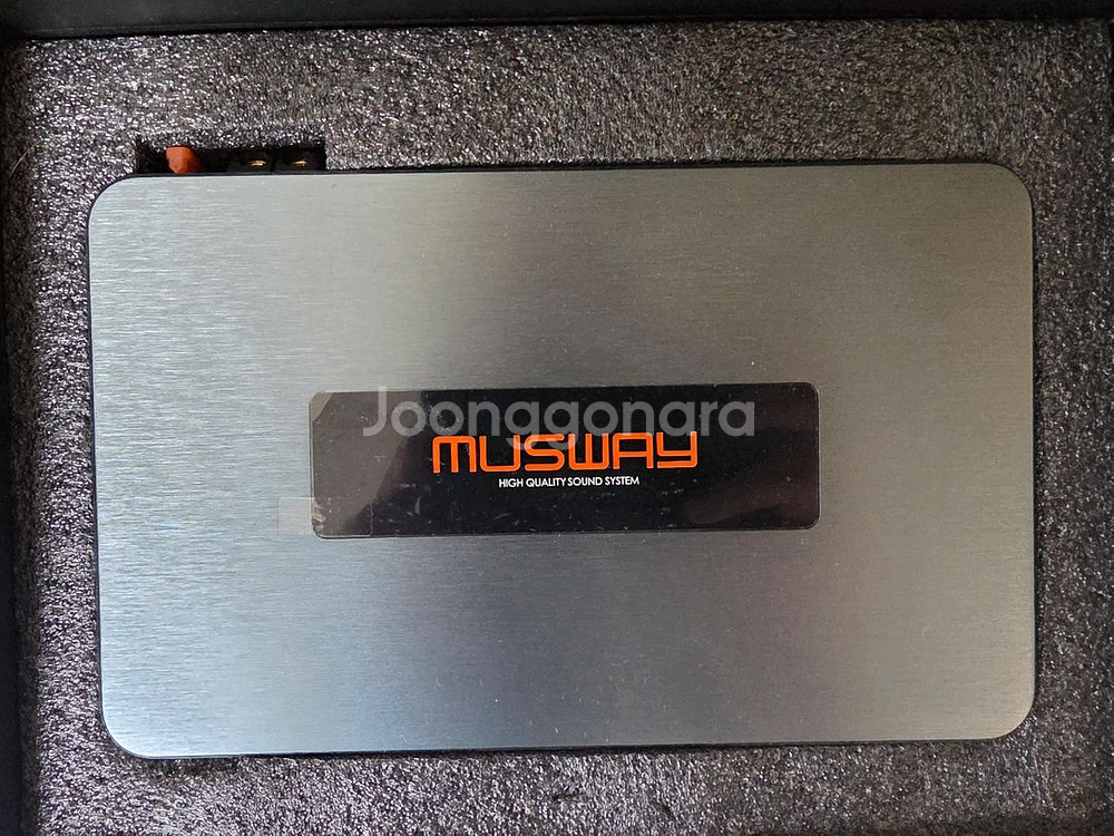 무스웨이 D8. 포칼 FLAX EVO PS 165 FE 스피커.헬릭스 센터스피커.--4