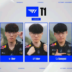 게이밍 노트북 3050 3060 550,000+@로 구매합니다