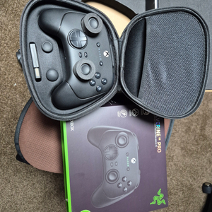 레이저코리아 울버린 v3 프로