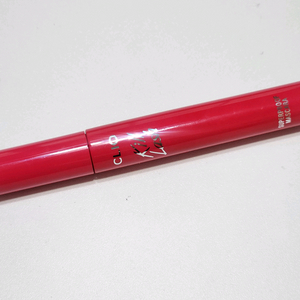 클리오 킬래쉬 마스카라 20 탱글 가닥