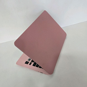 초슬림!!핑크색상LG그램13인치사무용노트북