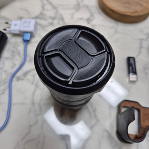 탐론 28-200mm F/2.8-5.6 Di III RXD 렌즈 소니 FE 마운트