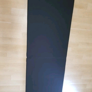 스포키 홈트매트 홈트레이닝매트 차박매트 평탄화