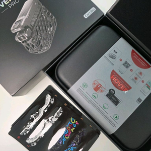 호버에어 x1 프로 콤보 드론 팝니다