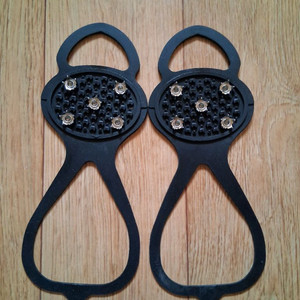 아이스앤스노우 체인.사진 그대로에요