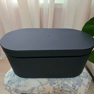 다이슨에어랩 케이스 (새제품)