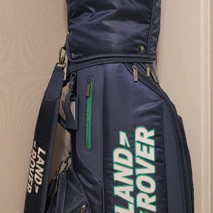 + 타이틀리스트 + 남성용 골프채 풀세트