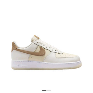 나이키 에어포스1 '07 LV8 세일 카키