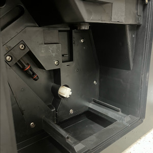 가정용 전자동 커피머신