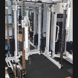 (배송설치포함)이글이글 eg10 이지텐 홈짐 3d스미스