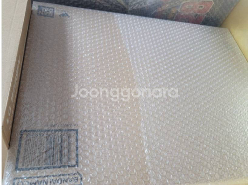 메탈빌드 gn 암즈 타입E 미개봉--0