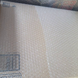 메탈빌드 gn 암즈 타입E 미개봉