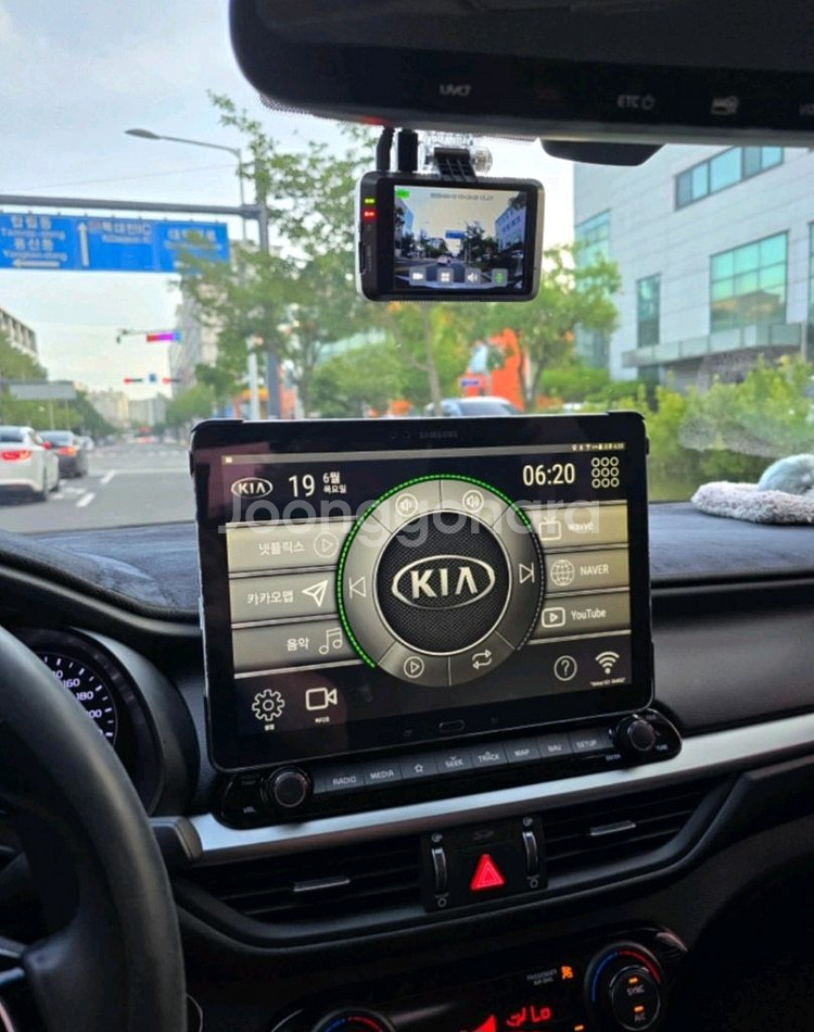 갤럭시 노트 프로 12.2인치--0